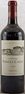 2019 Pontet Canet