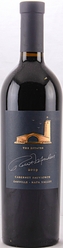 2019 Robert Mondavi Cabernet Oakville