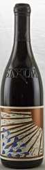 2019 Saxum James Berry Vineyard Proprietary Red