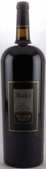 2019 Shafer Vineyards Cabernet Hillside Select [Magnum]