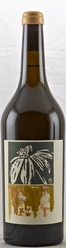 2019 Sine Qua Non Distenta I White