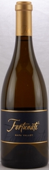 2020 Fortunati Vineyards Chardonnay