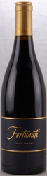 2020 Fortunati Vineyards Vinto Syrah Rhone Blend