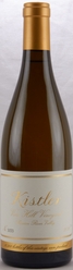 2020 Kistler Chardonnay Vine Hill Vineyard