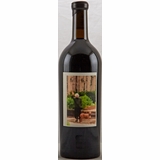 シネクアノン 2014.2016 SINE QUA NON 空瓶セット ワイン シネクアノン 2014.2016 SINE QUA NON 空瓶セット ワイン 【公式通販】