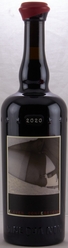 2020 Sine Qua Non Eleven Confessions Syrah