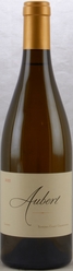 2021 Aubert Chardonnay Lauren Vineyard