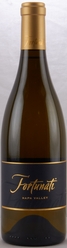 2021 Fortunati Vineyards Chardonnay