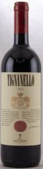 2022 Antinori Tignanello