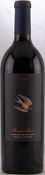 2023 Rivers Marie Cabernet Panek Vineyard