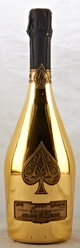 NV Armand de Brignac Ace of Spades Brut Gold