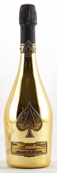 NV Armand de Brignac Brut Ace of Spades