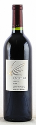 NV Opus One Overture