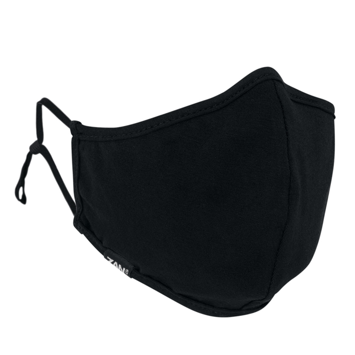 solid-black-design-design-neo-