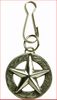 Lone Star Zipper Pull Lone Star Zipper Pull