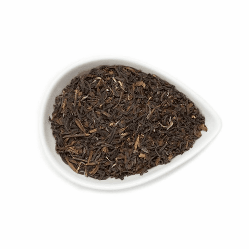 DARJEELING TEA