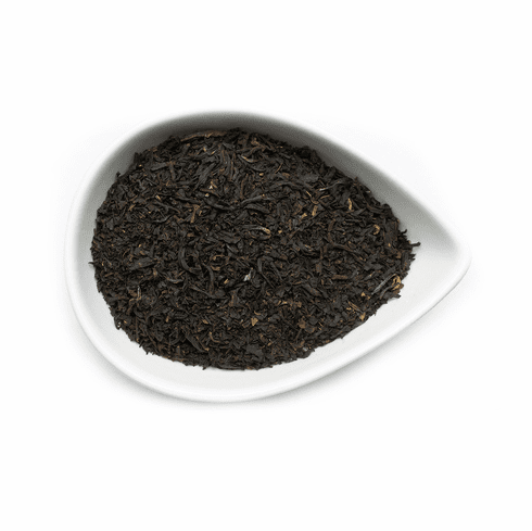 EARL GREY TEA