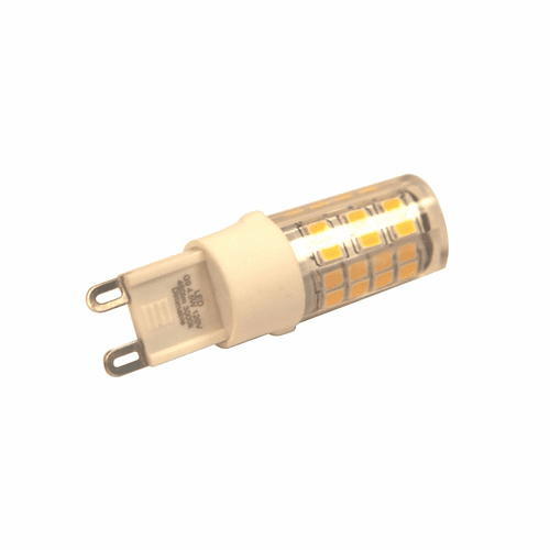 Access 120V 4.5w G9 LED - Dimmable Bulb - SA-FR-G9-4.5W-001DIM