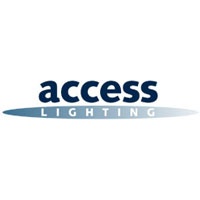 <b style="color:#1766FF;">Access Lighting</b> <b style="color:#1766FF;">Access Lighting</b>