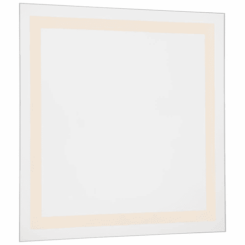 Access Peninsula LED Mirror - 71001LED-MIR