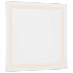 Access Peninsula LED Mirror - 71001LED-MIR