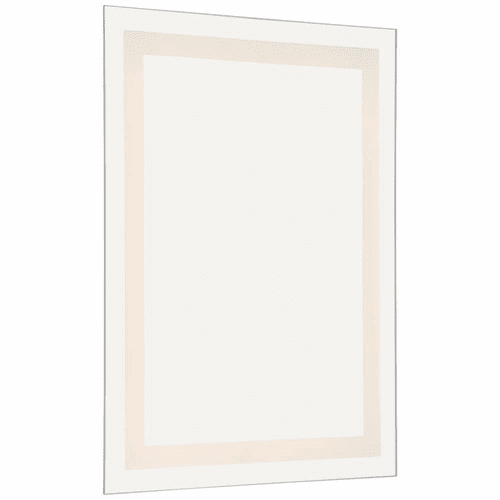 Access Peninsula LED Mirror - 71005LED-MIR