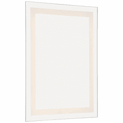 Access Peninsula LED Mirror - 71005LED-MIR