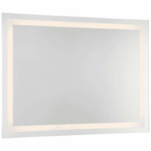 Access Peninsula LED Mirror - 71006LED-MIR