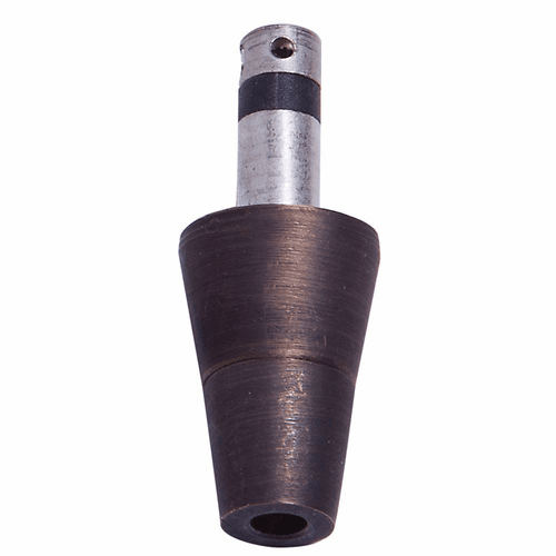 Access UniJack 12v UJ Pendant Connector - Bronze - 87203UJ-ADP-BRZ
