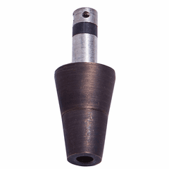 Access UniJack 12v UJ Pendant Connector - Bronze - 87203UJ-ADP-BRZ