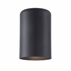 Acclaim 1-Light Outdoor Wall Light - Matte Black - 31992BK Acclaim 1-Light Outdoor Wall Light - Matte Black - 31992BK