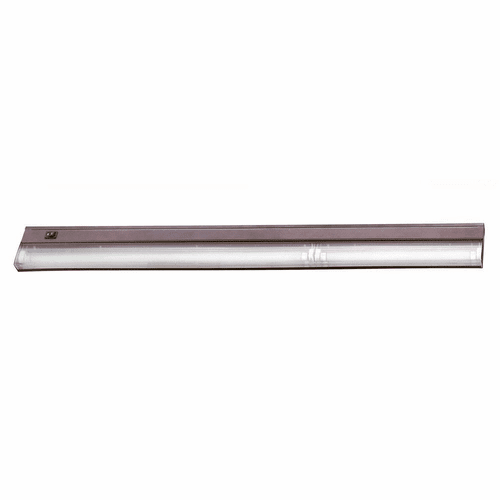 Acclaim 33" 2-Light Under Cabinet Light - Bronze - UC33BZ