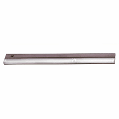 Acclaim 33" 2-Light Under Cabinet Light - Bronze - UC33BZ