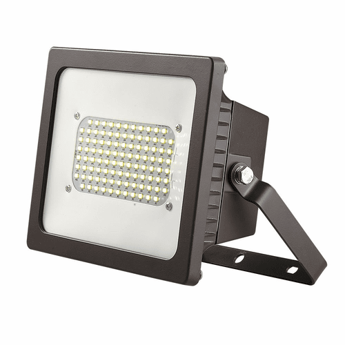Acclaim LED Outdoor Floodlight - Bronze - 1423BZ