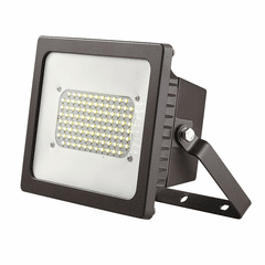 Acclaim LED Outdoor Floodlight - Bronze - 1423BZ Acclaim LED Outdoor Floodlight - Bronze - 1423BZ
