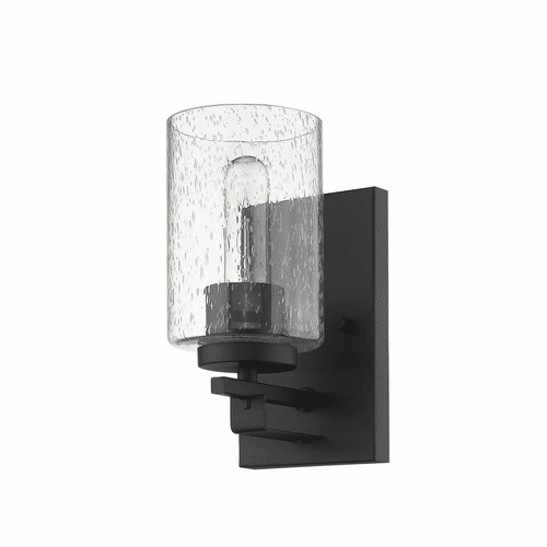 Acclaim Orella 1-Light Wall Sconce - Oil-Rubbed Bronze - IN41100ORB