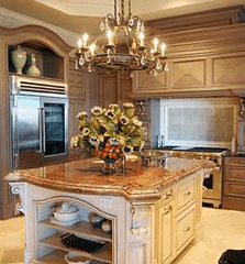 <b style="color:#1766FF;">All Island Lights</b>