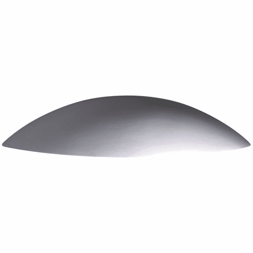 Ambiance Large LED Outdoor Sliver - Downlight - Bisque - CER-4200W-BIS-LED2-2000