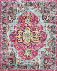 Area Rugs