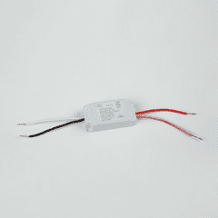 Artcraft Ez-Link Smart Lighting Adapter - BT1001