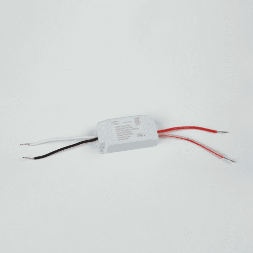 Artcraft Ez-Link Smart Lighting Adapter - BT1001