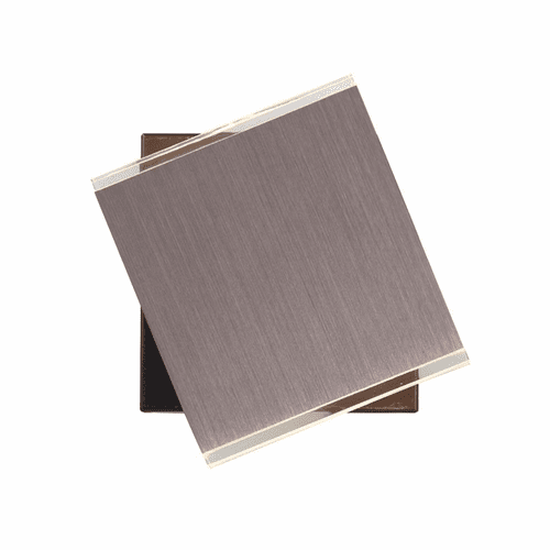 Artcraft Task Wall Light - Oil Rubbed Bronze - AC7620OB