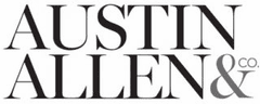 Austin Allen & Co Austin Allen & Co