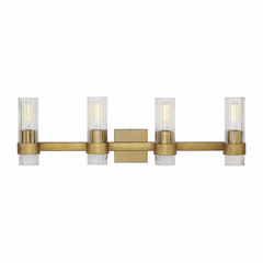 Bath Vanity Lights