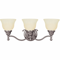Bath Vanity Lights