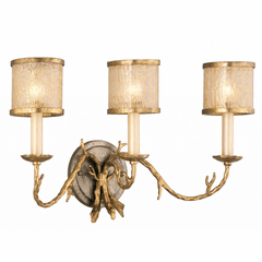 Bath Vanity Lights