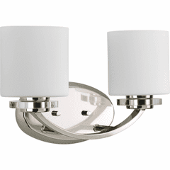 Bath Vanity Lights