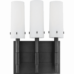 Bath Vanity Lights