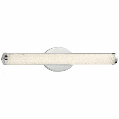 Bath Vanity Lights