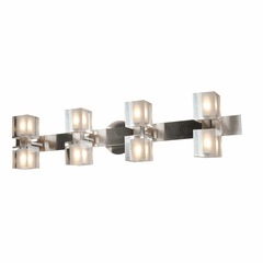 Bath Vanity Lights